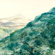 Illustration for article titled 26 Stunning Cartoon Backdrops That Deserve To Be Hung on a Wall